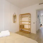 Apartamento Belle Sun