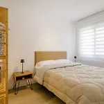Apartamento Belle Sun