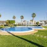 Belle Sun * Gran Alacant