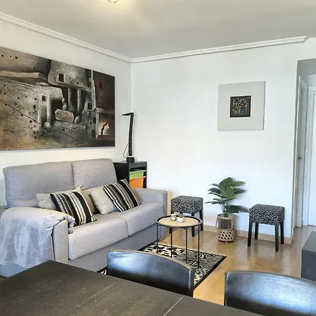 Belle Sun Gran Alacant