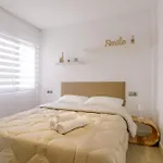 Belle Sun Lejlighed