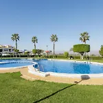 Belle Sun * Gran Alacant
